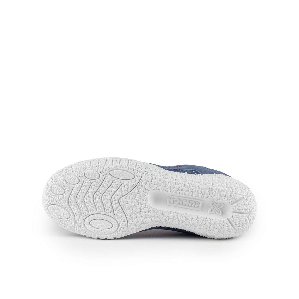 Munich Mini Goal 8126618