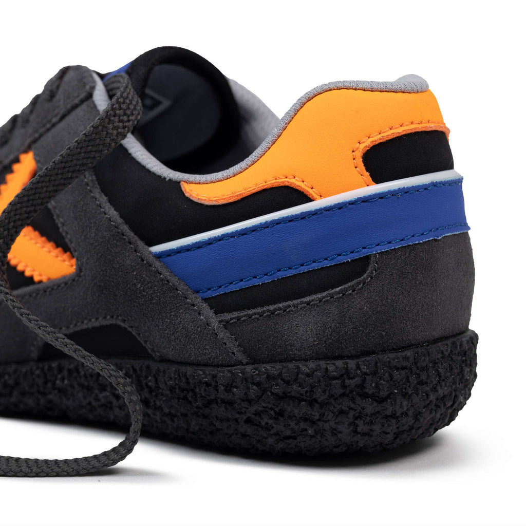 Munich Mini Goal 8126623 Negro