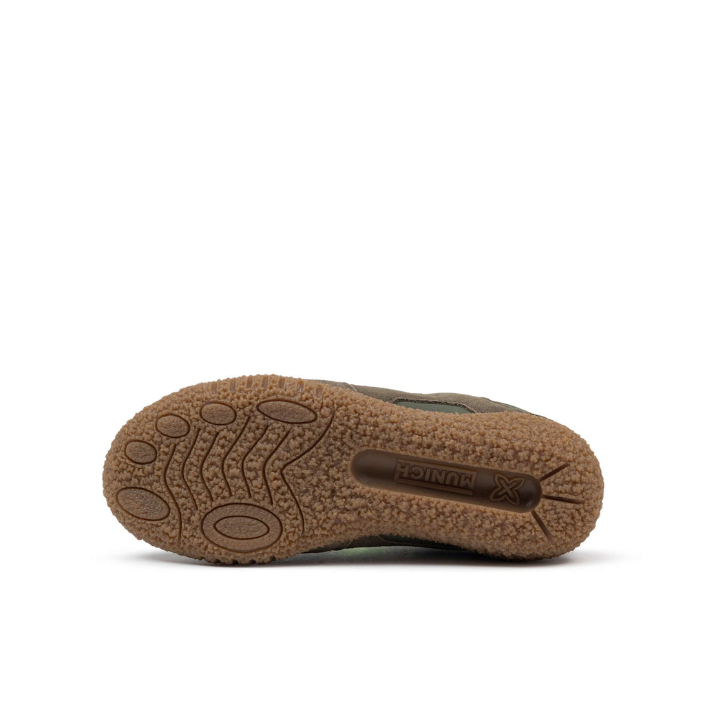 Munich Mini Goal 8126624 Caqui