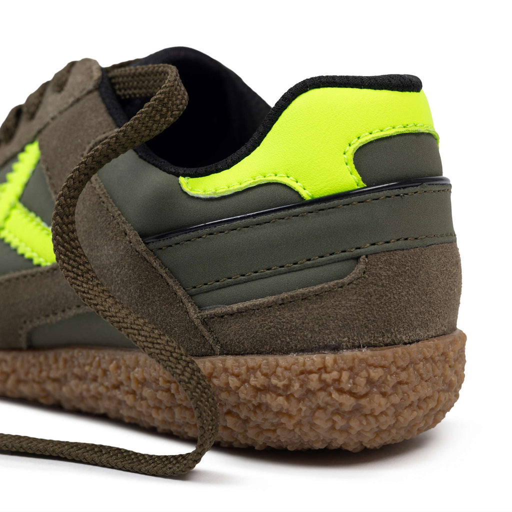 Munich Mini Goal 8126624 Caqui