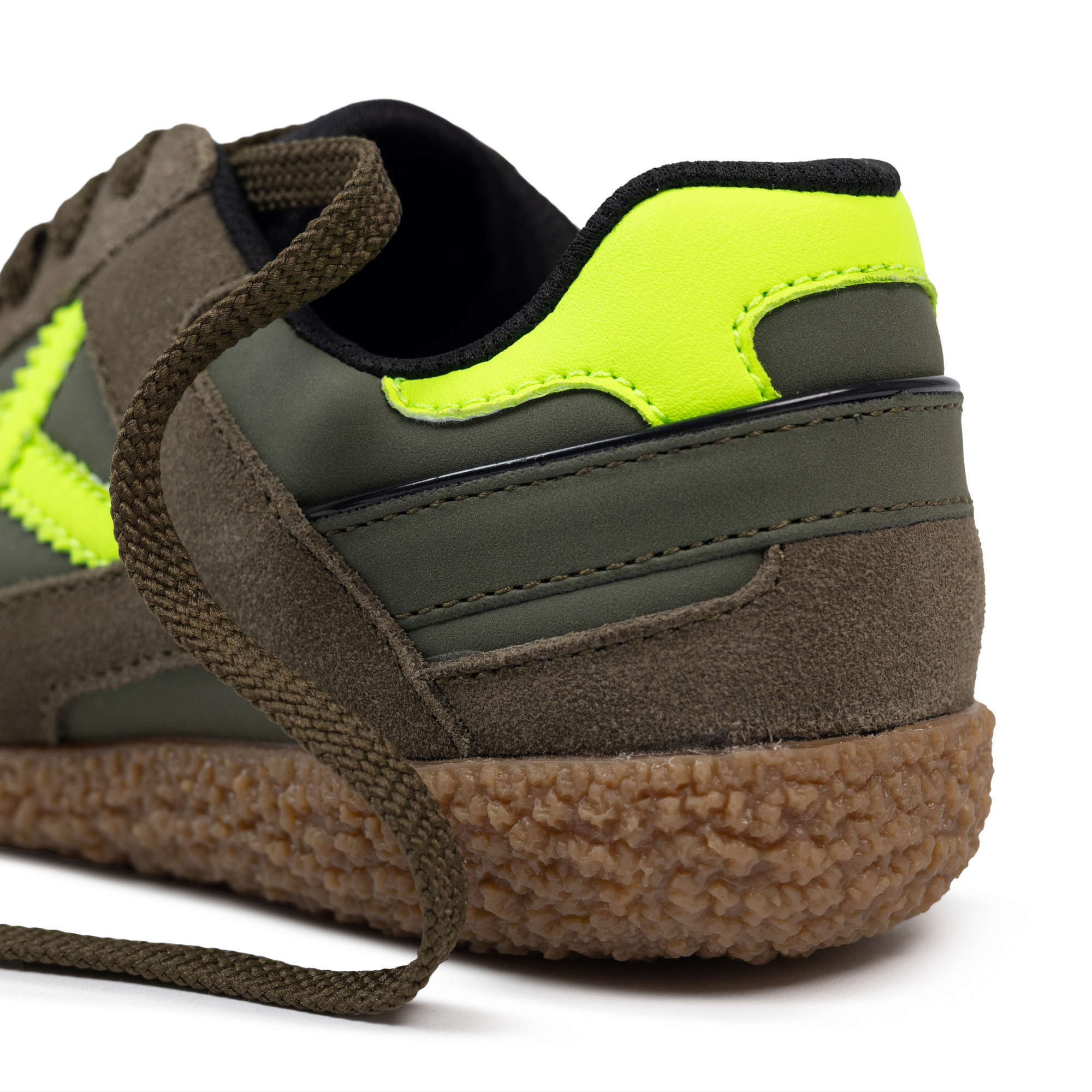 Munich Mini Goal 8126624 Caqui
