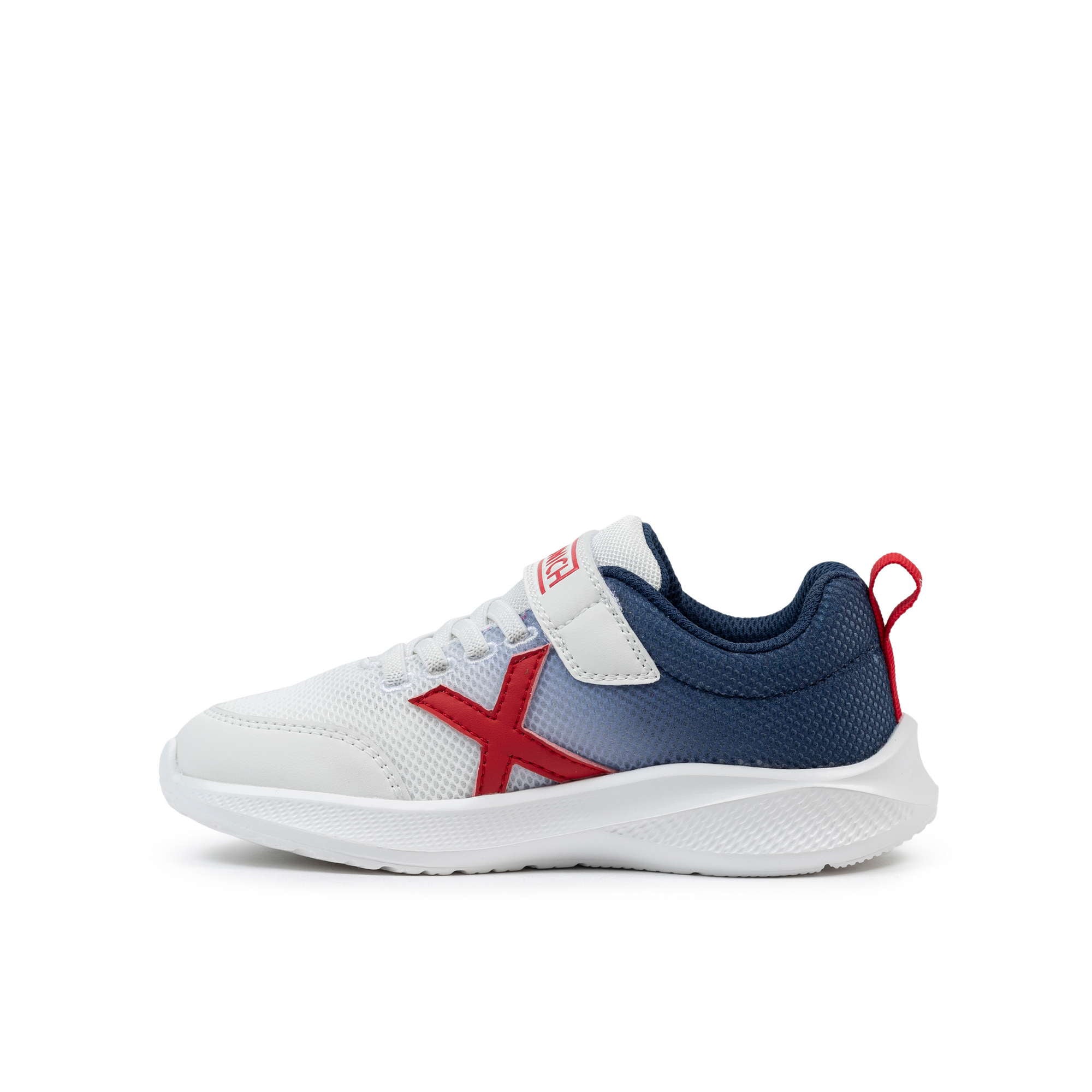 Munich Mini Leta 8935002 Multicolor