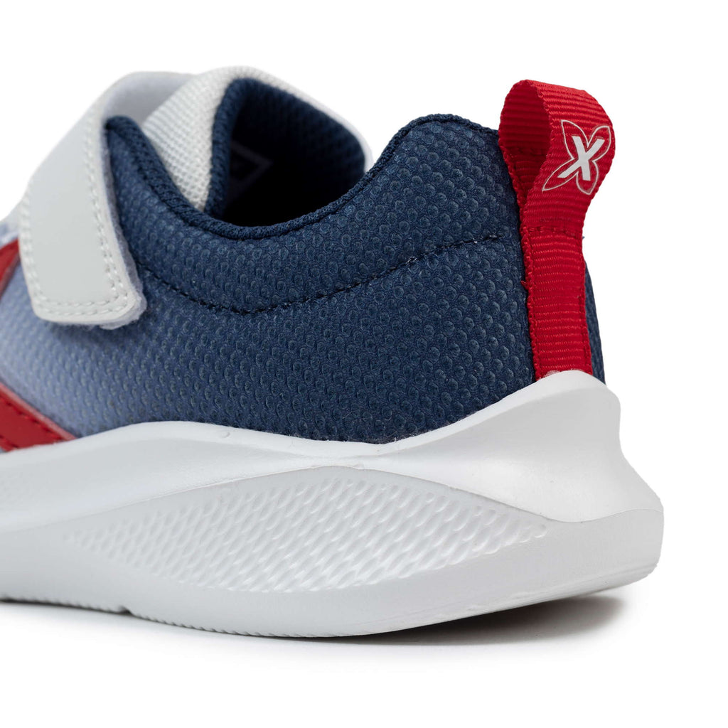 Munich Mini Leta 8935002 Multicolor