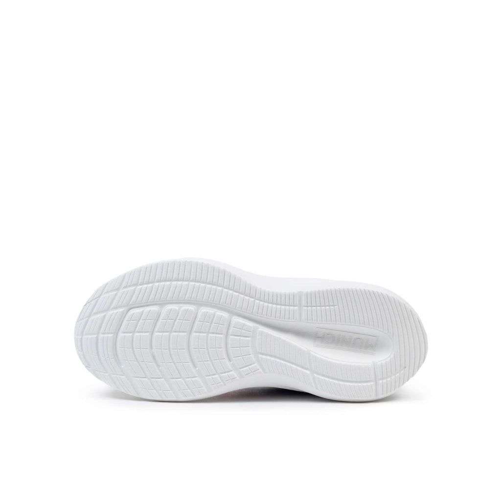 Munich Mini Leta 8935002 Multicolor