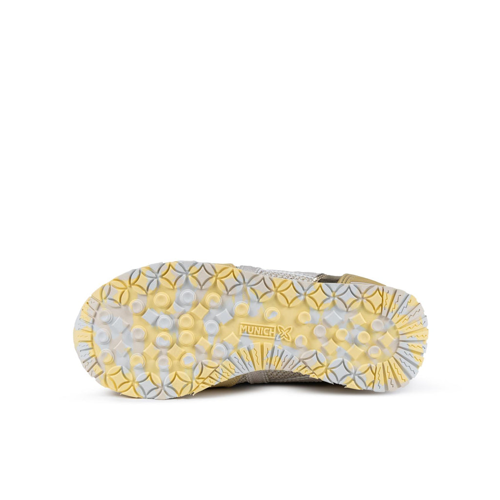 Munich Mini Massana 8208531 Dorado