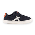 Munich Mini Open Vco 8844003