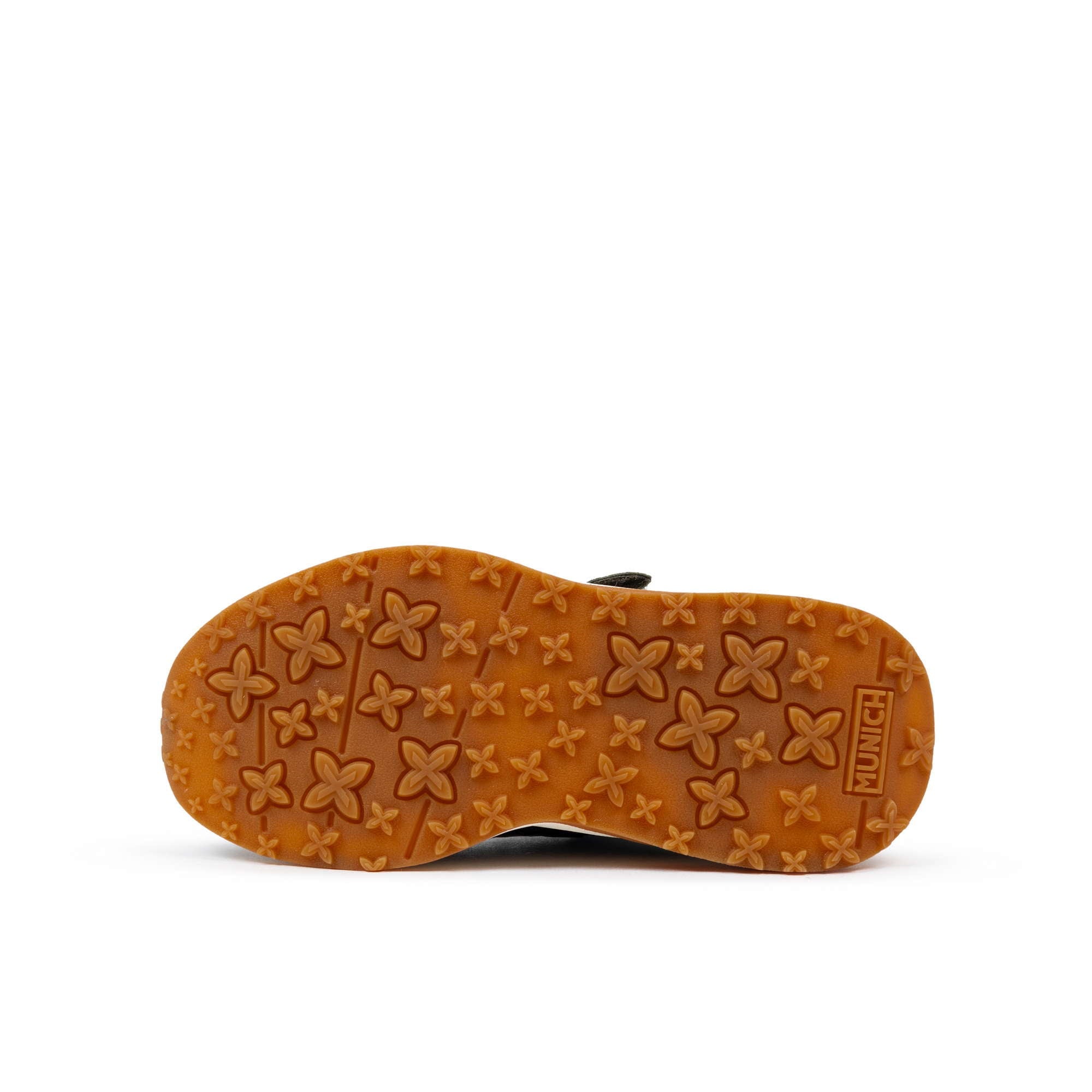 Munich Mini Shibuya 8945002 Caqui