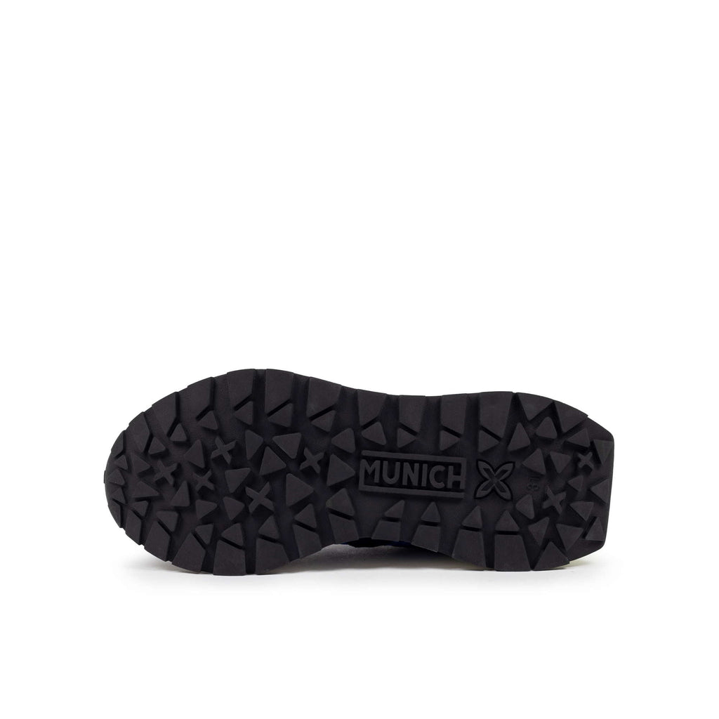 Munich Mini Soku 8044008 Gris