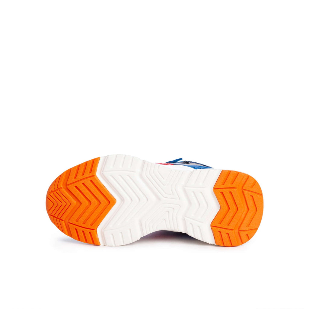 Munich Mini Track Boot Vco 8897001