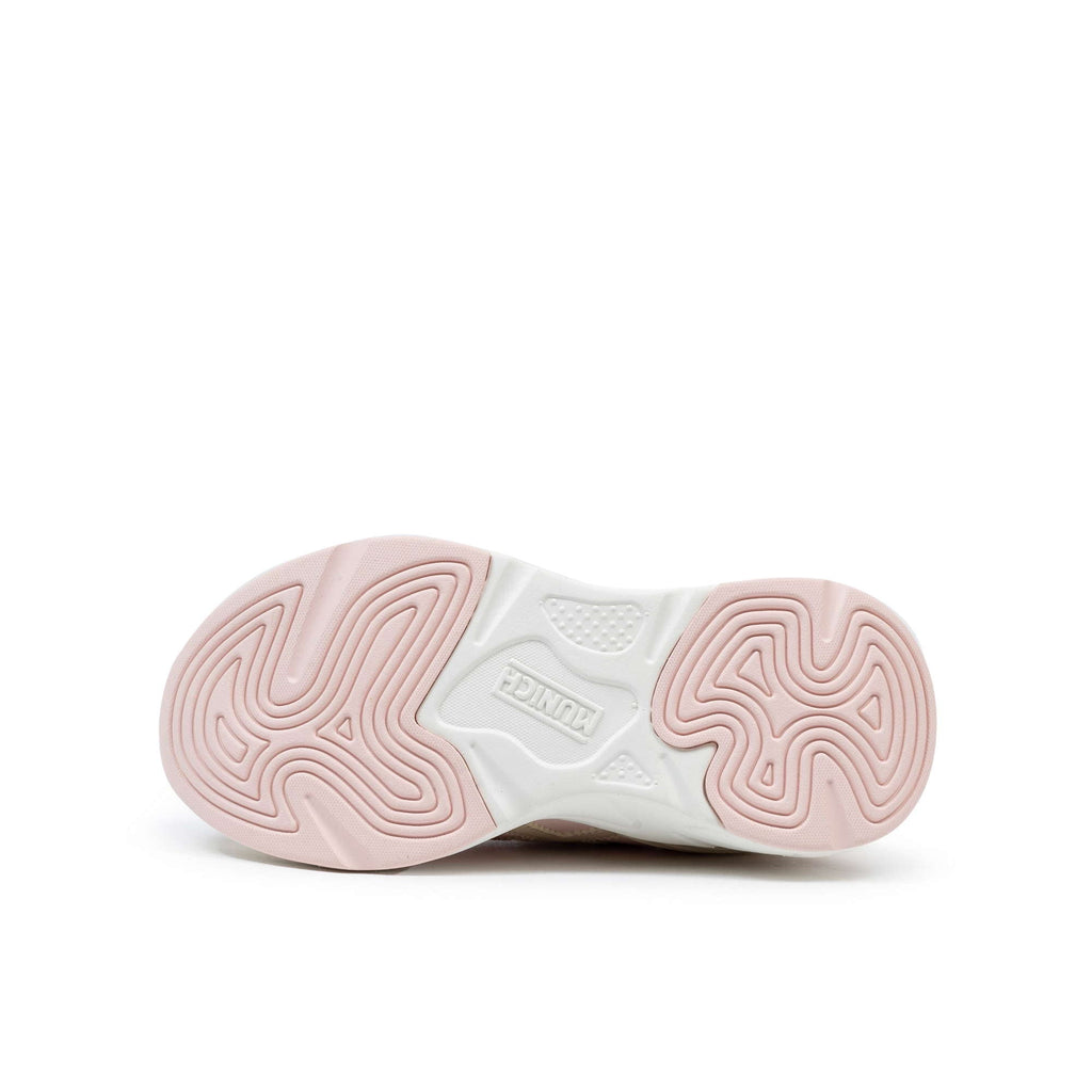 Munich Mini Track Vco 8890116 Rosa