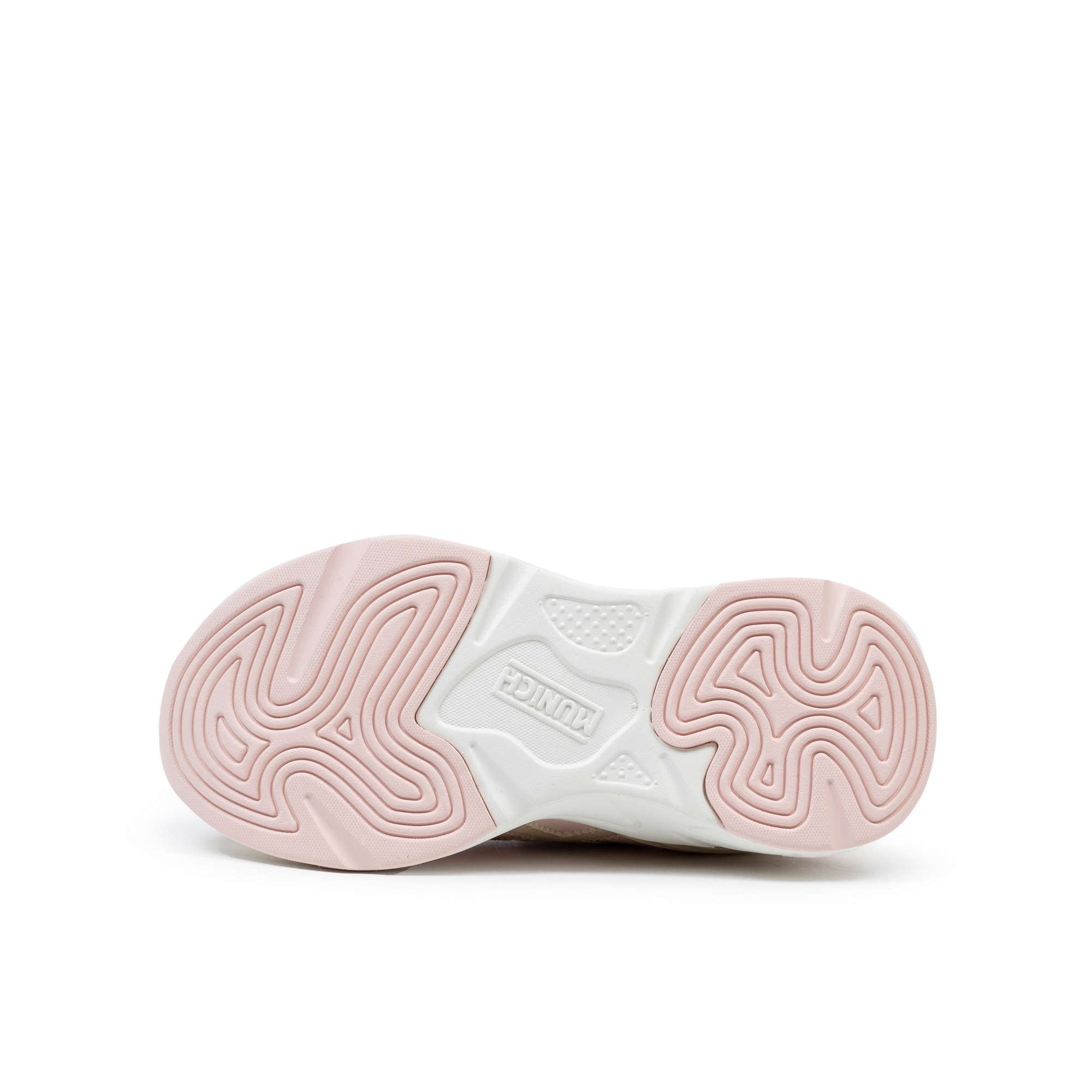 Munich Mini Track Vco 8890116 Rosa
