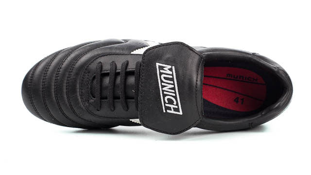 Munich Mundial 2150307