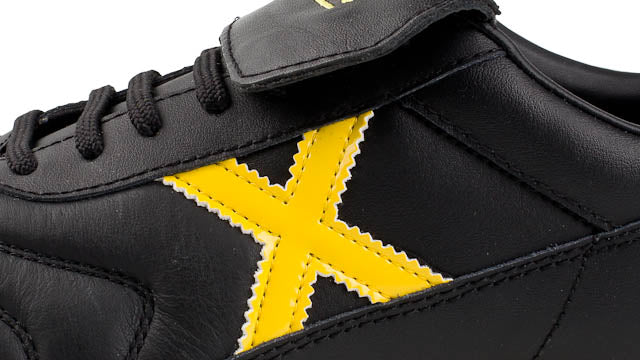 Munich Mundial 2150309