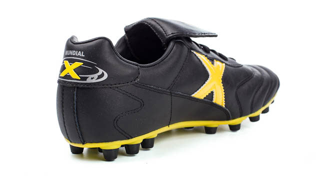 Munich Mundial 2150309