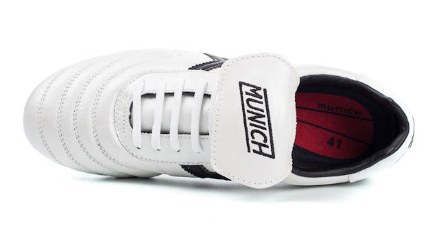 Munich Mundial 2150316