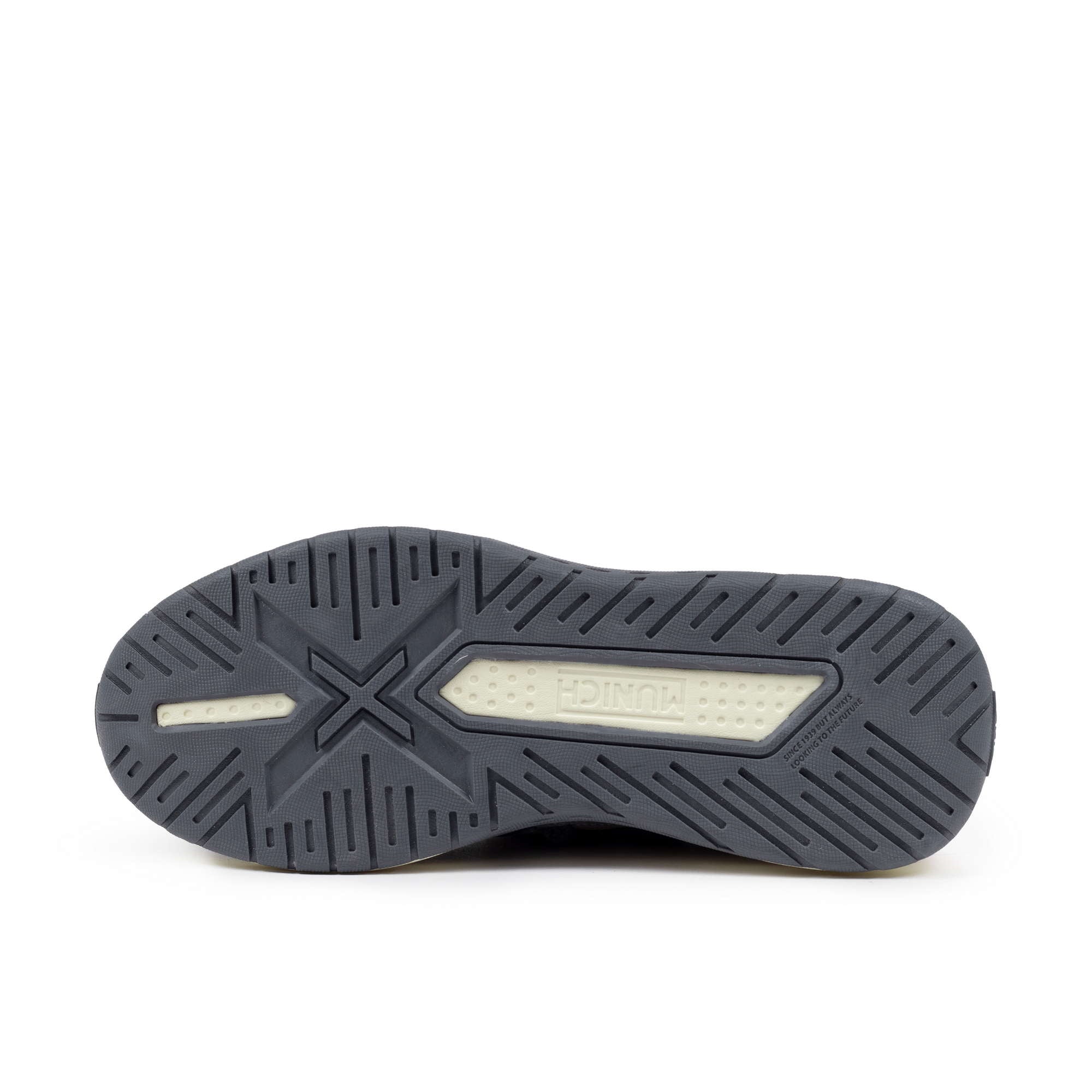 Munich Nexa 8097012 Marron