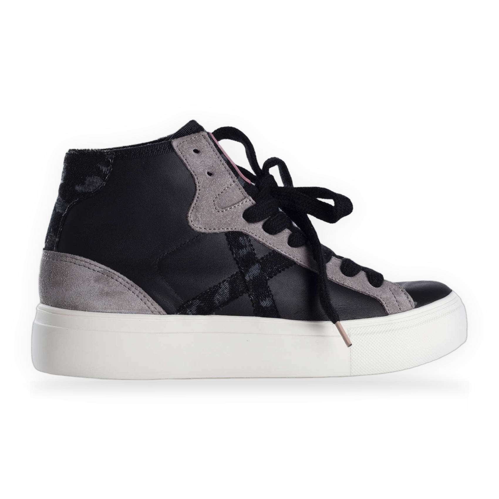 Munich Nim 8345018