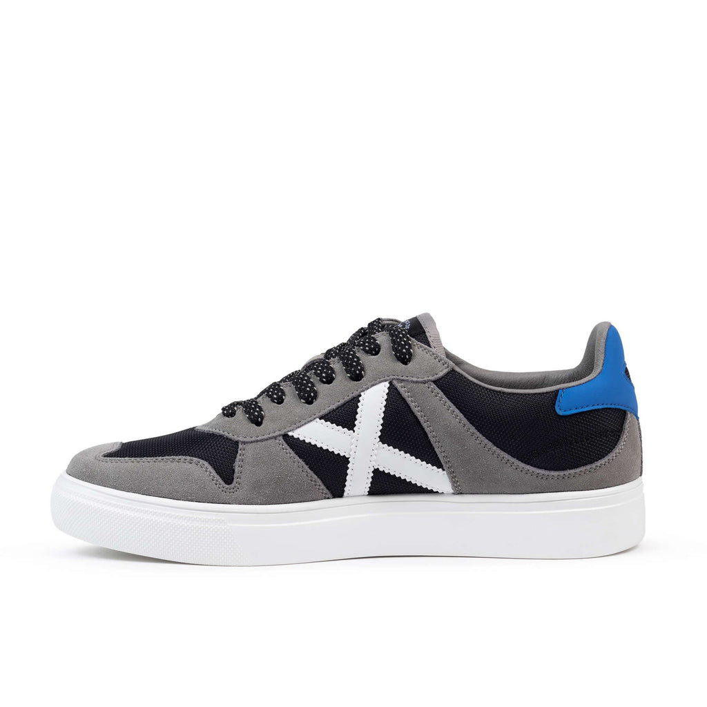 Munich Prime 8035007 Negro