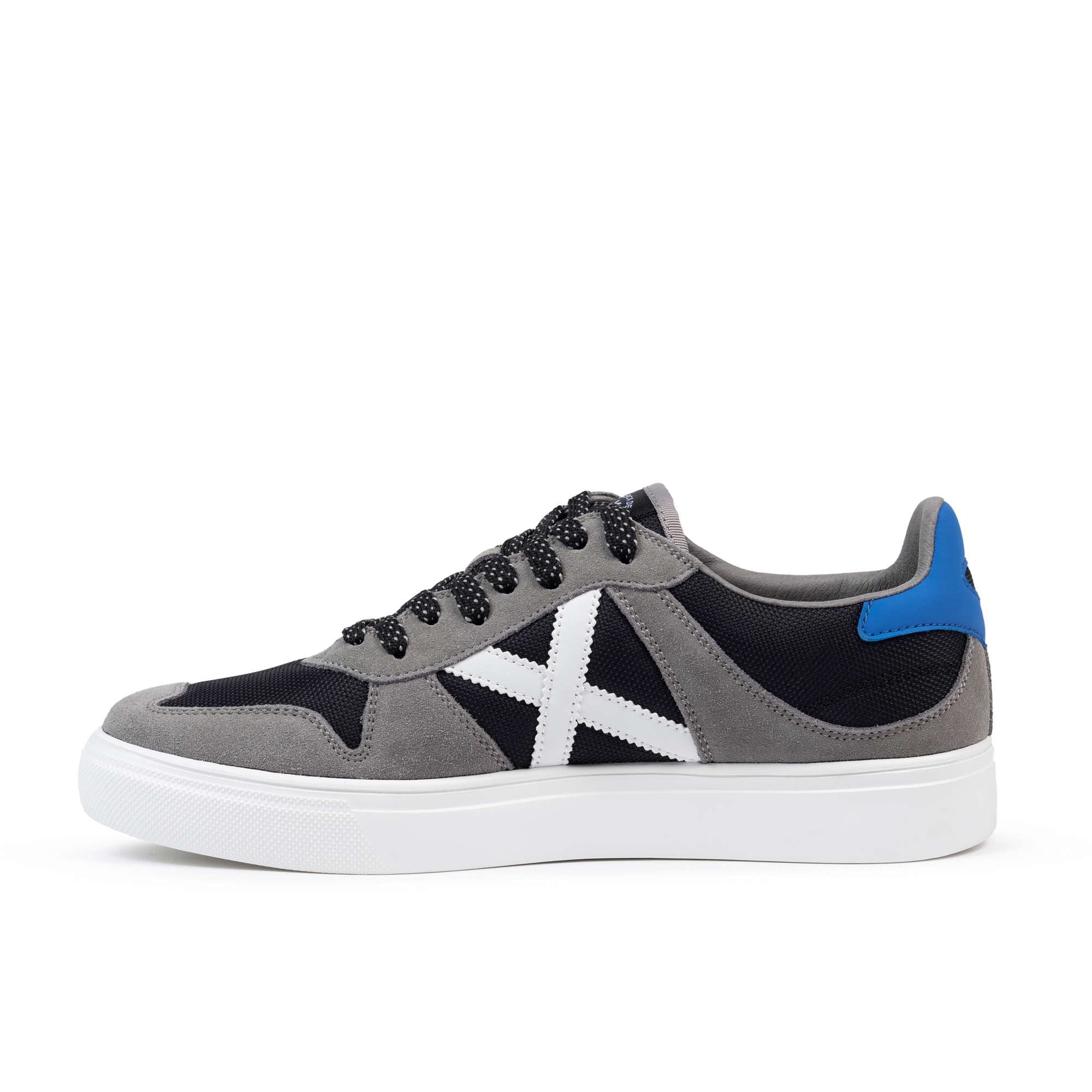 Munich Prime 8035007 Negro