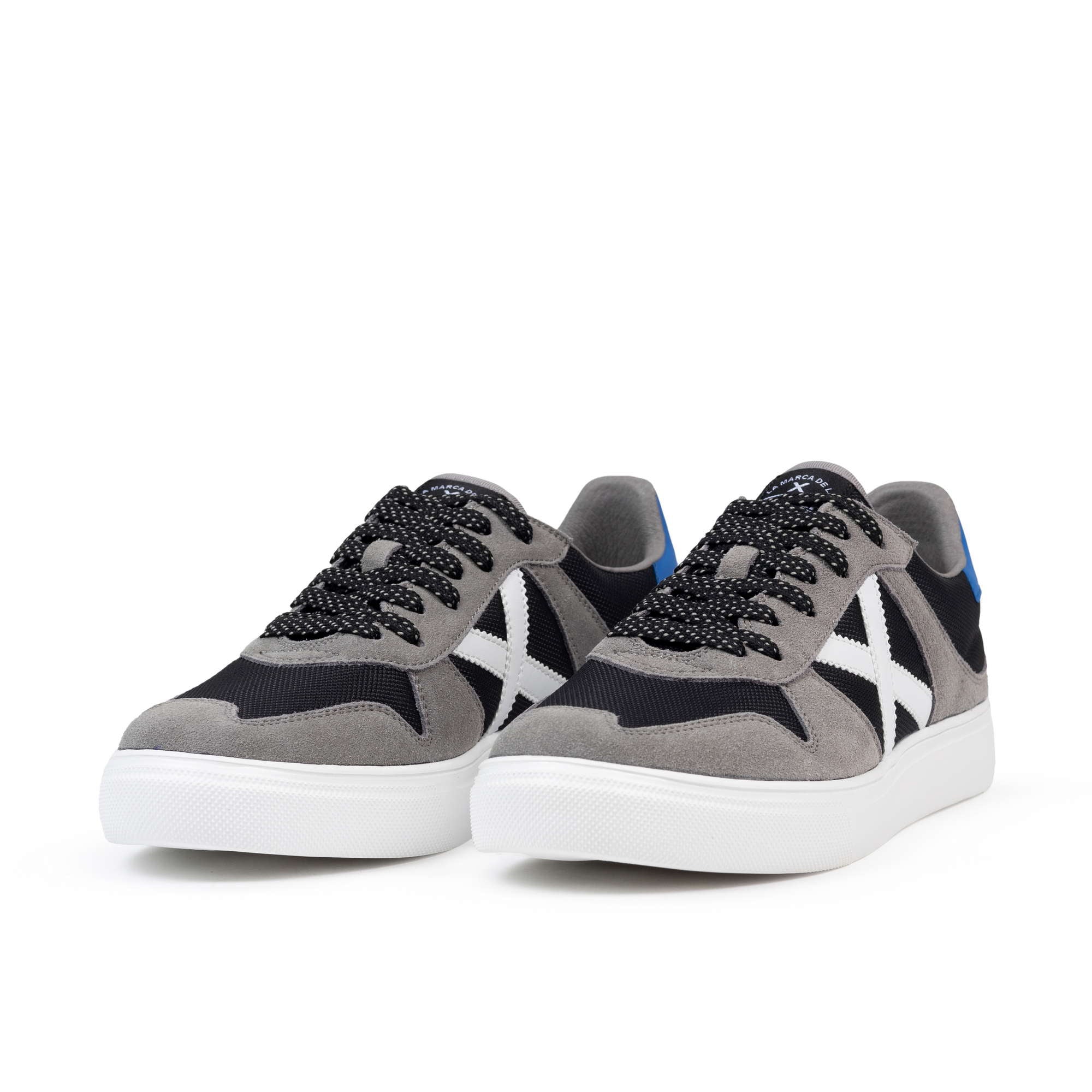 Munich Prime 8035007 Negro