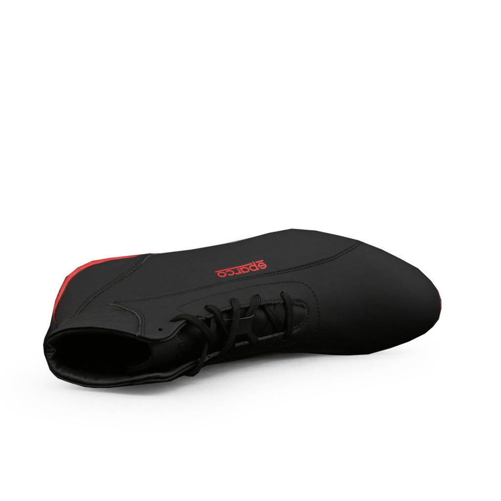 Sparco MONZA-LIMITED black
