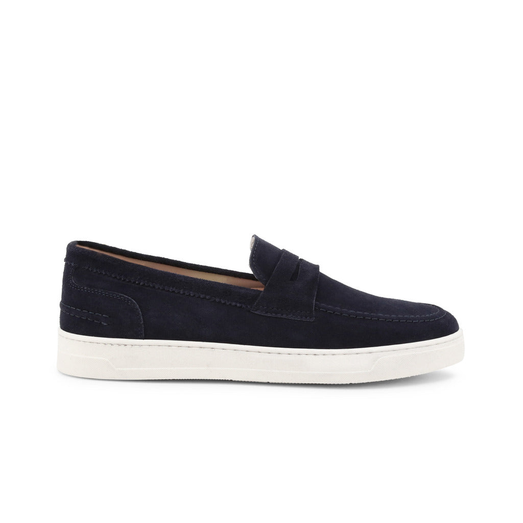Duca di Morrone ENEA-CAM navy