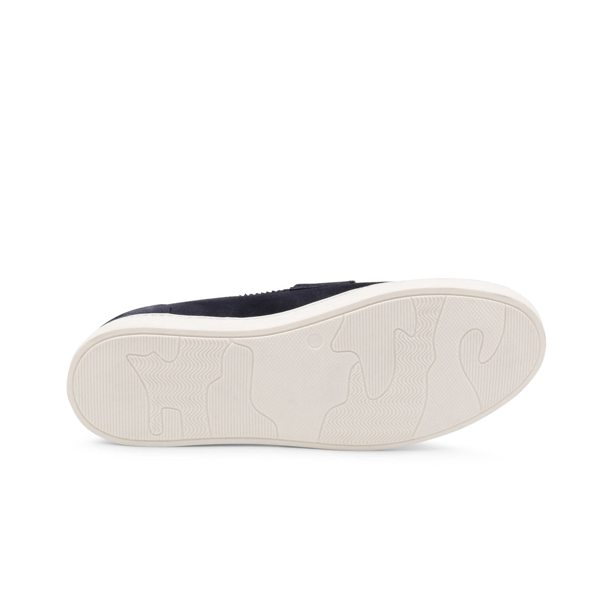 Duca di Morrone ENEA-CAM navy