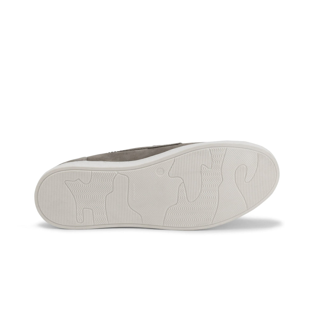 Duca di Morrone ENEA-CAM grey