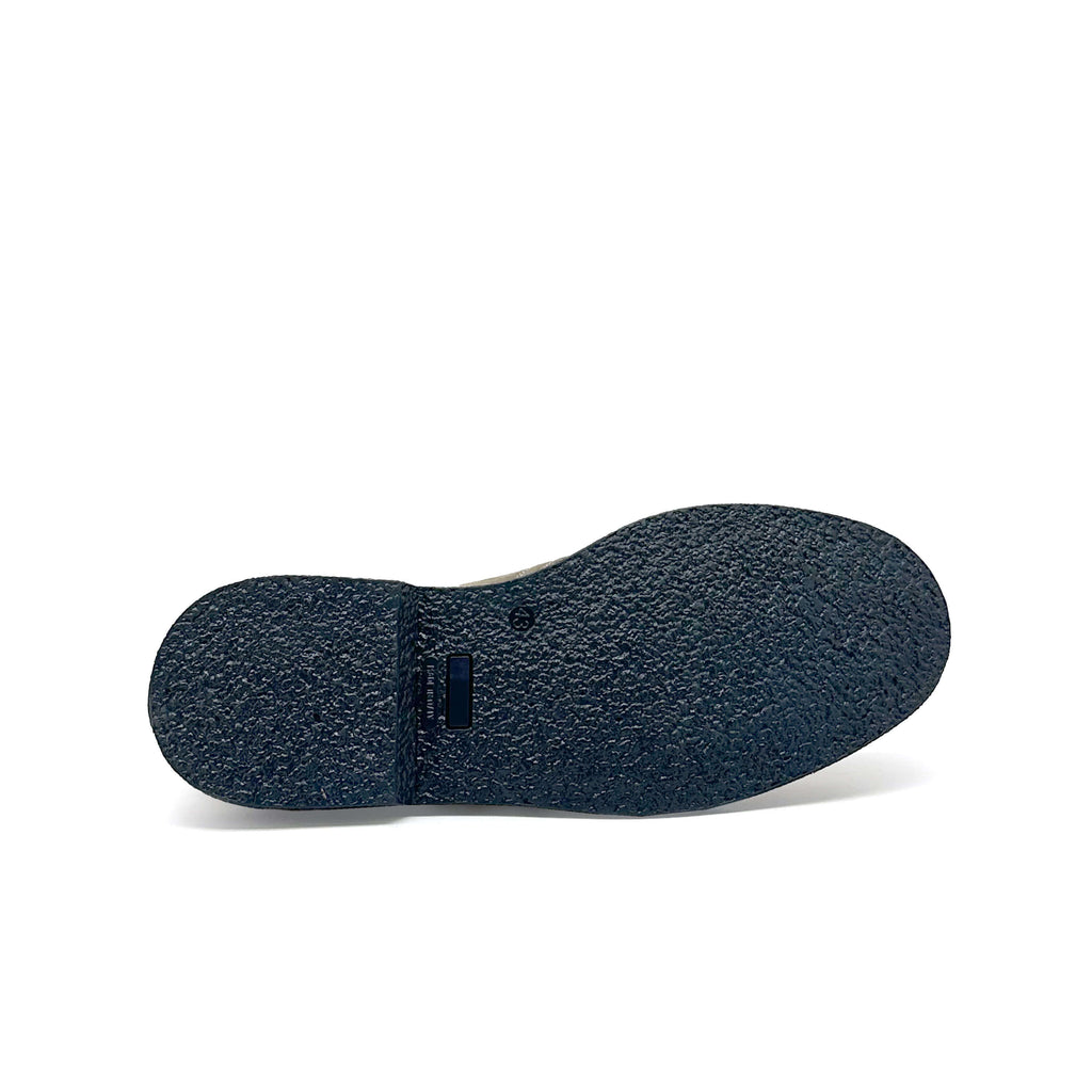 Duca di Morrone JURI-CAM brown