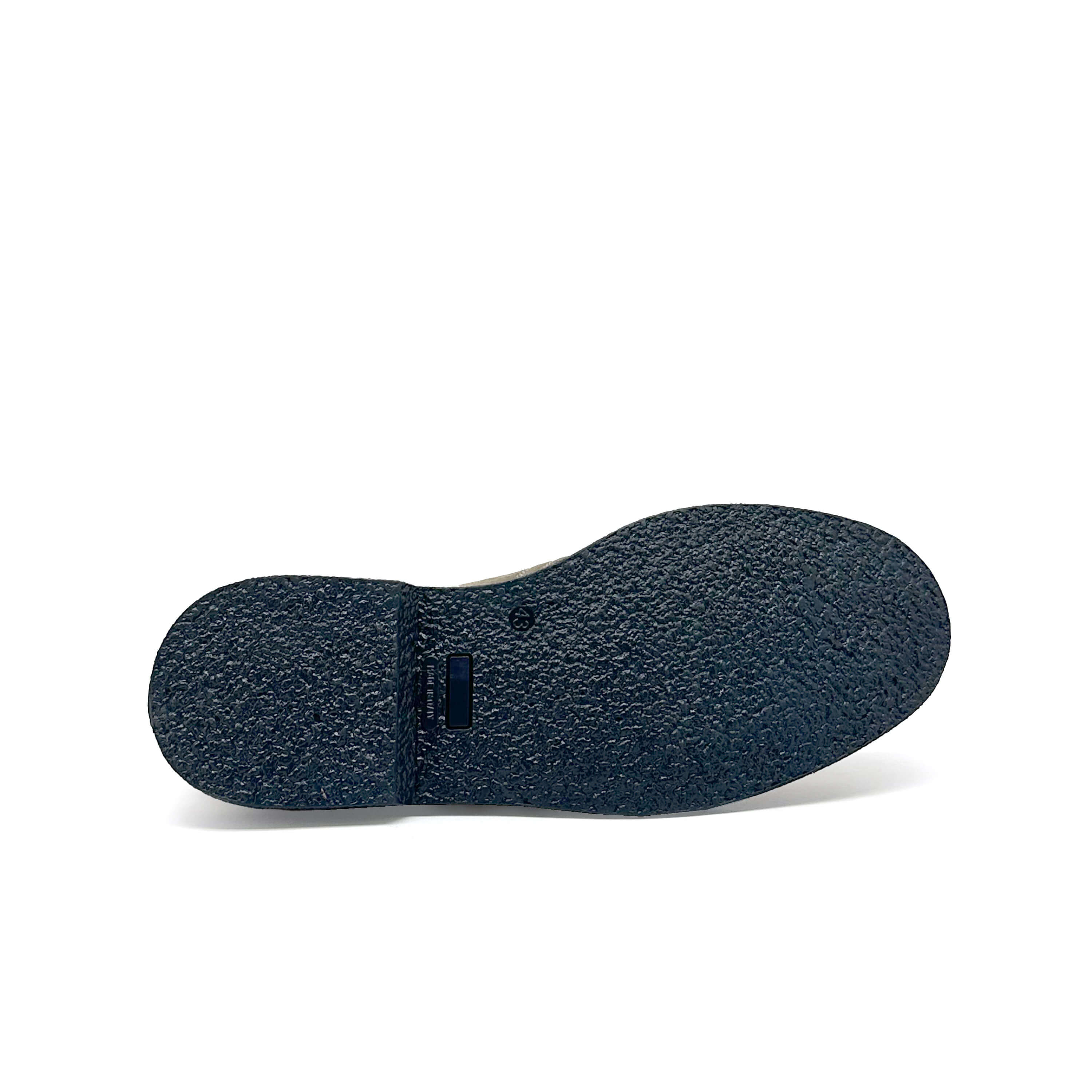 Duca di Morrone JURI-CAM brown