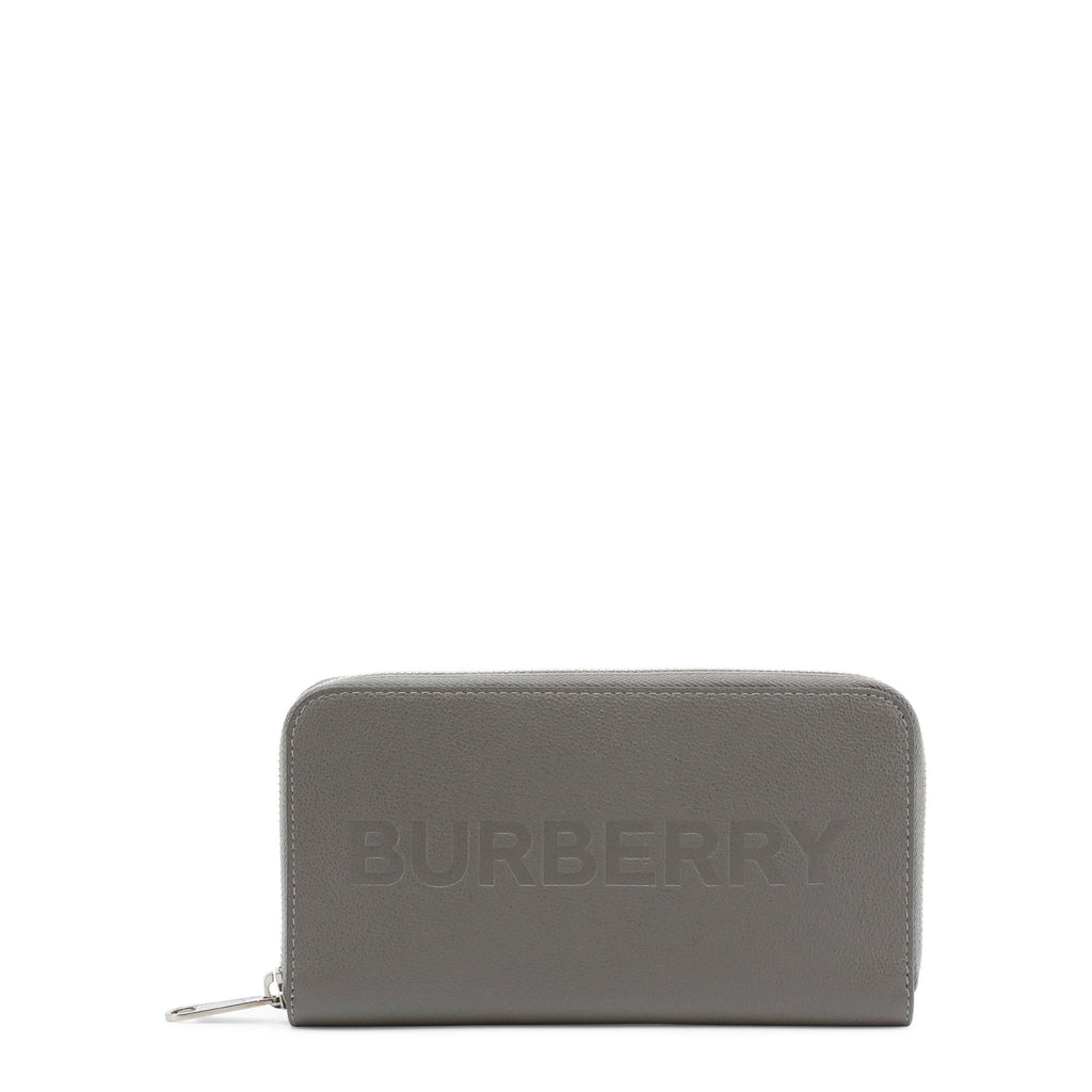 Burberry 805288 grey