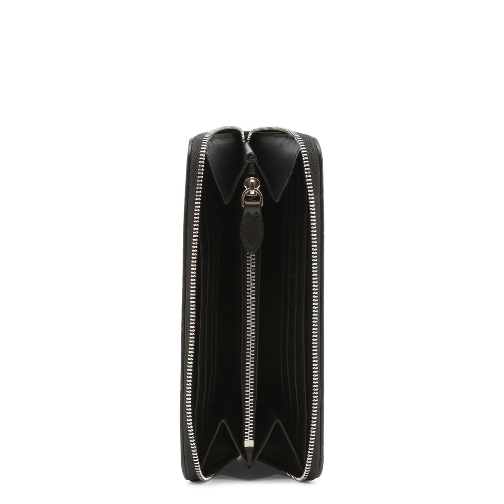 Burberry 805283 black