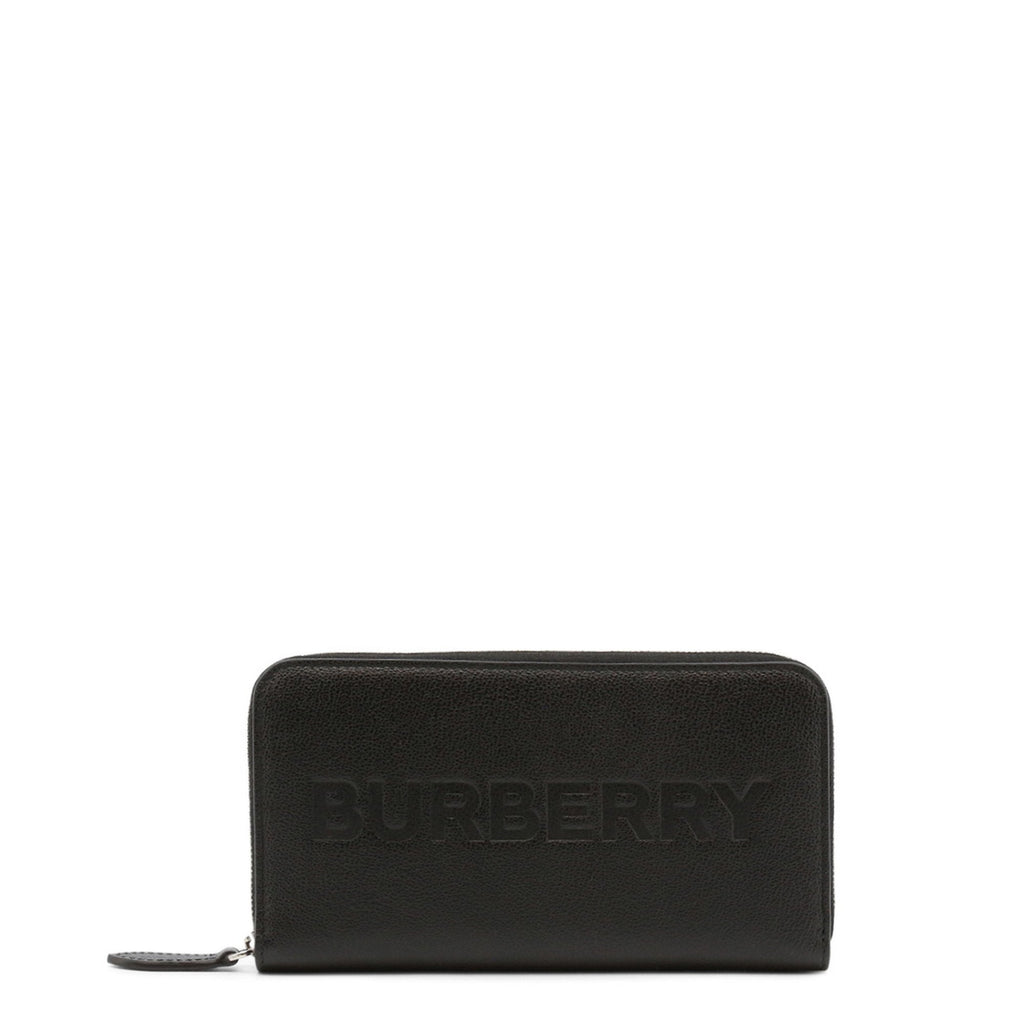 Burberry 805283 black