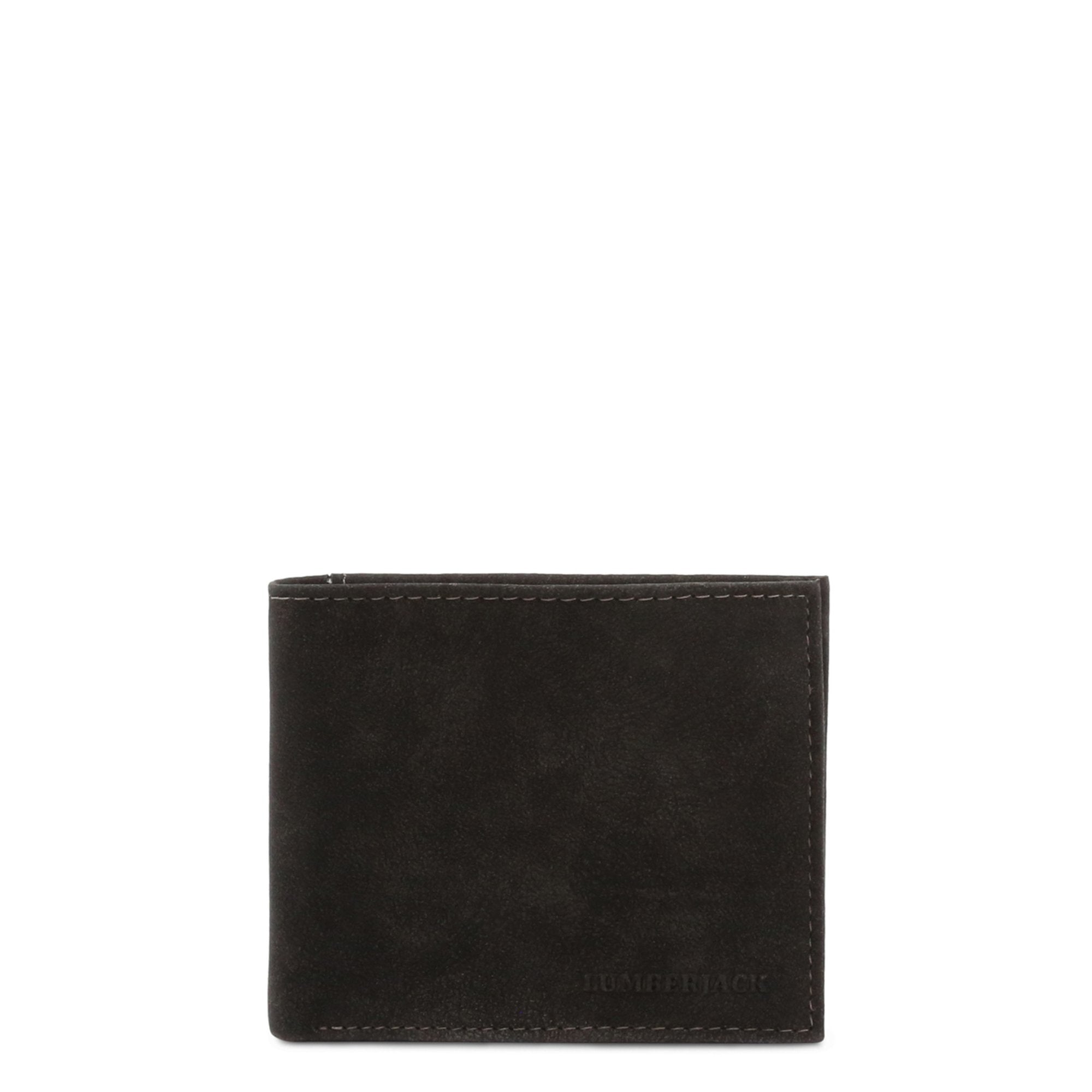 Lumberjack BATCH-LK3492 black