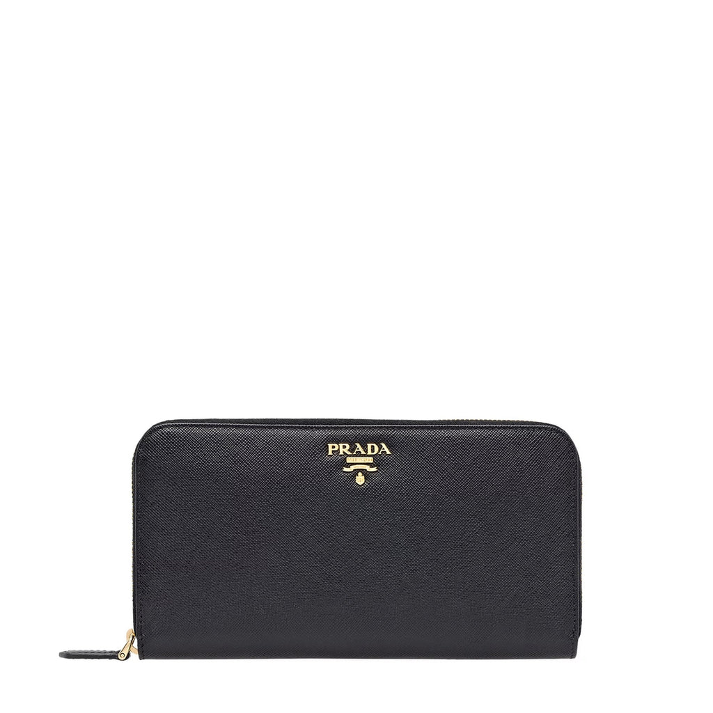 Prada 2B6Q black