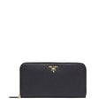 Prada 2B6Q black