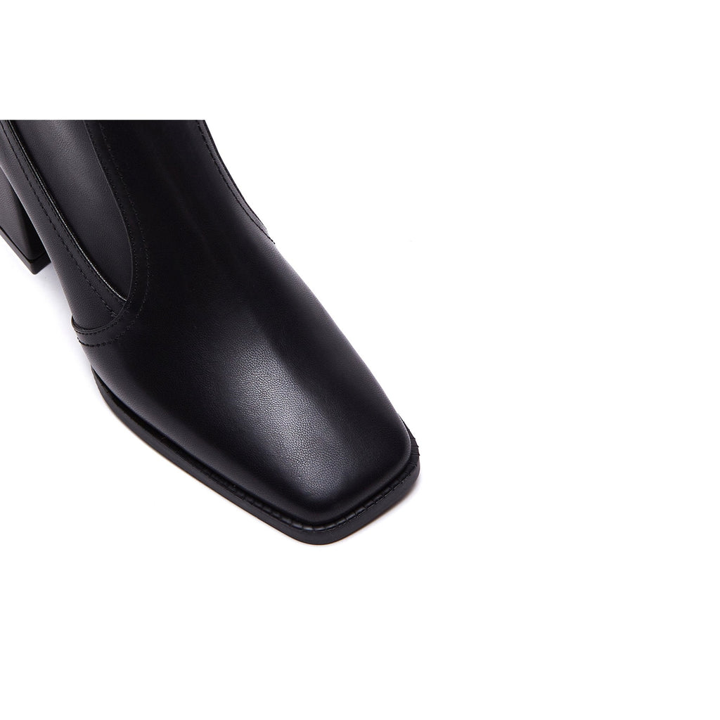 Fashion Attitude FAB_SS2Y0264 black