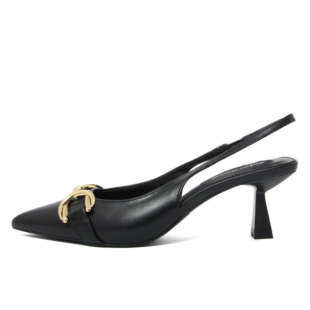 Fashion Attitude FAM_99_71 black