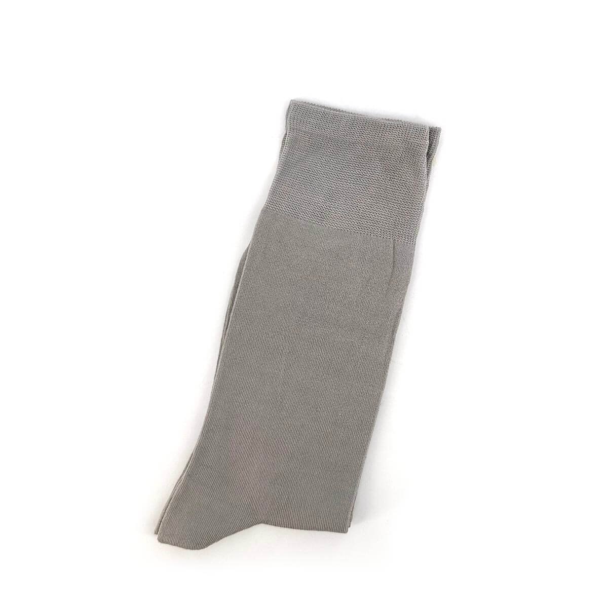 Duca di Morrone FOXY