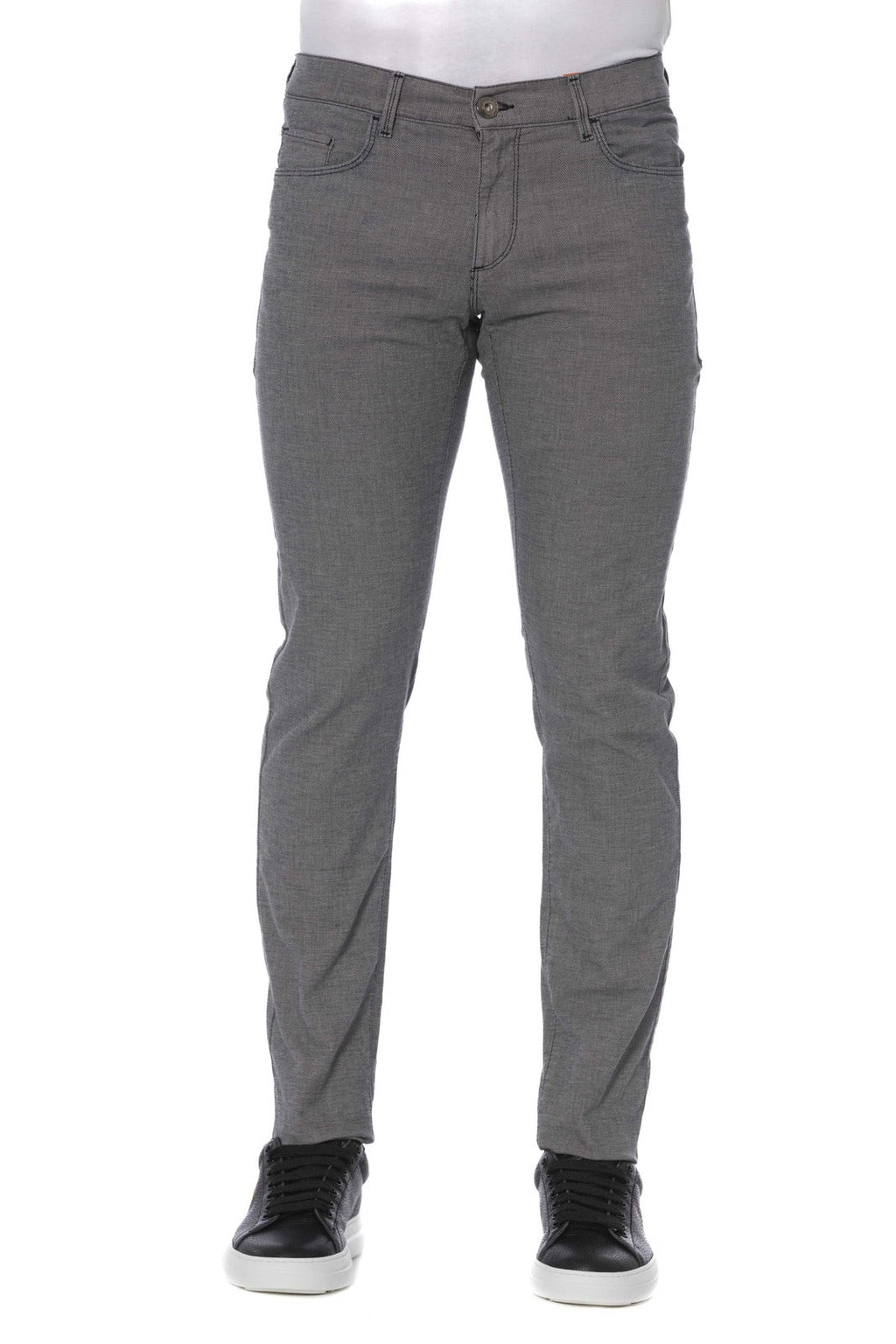 Trussardi Jeans 52J00007 grey