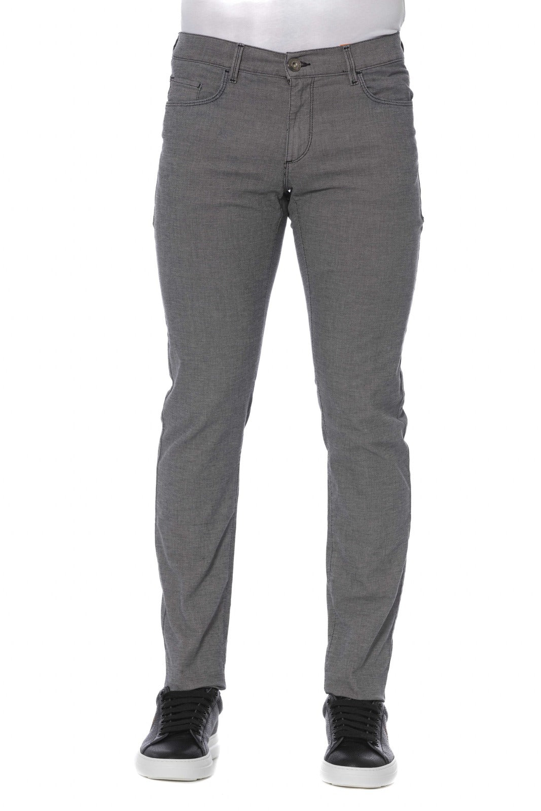 Trussardi Jeans 52J00007 grey