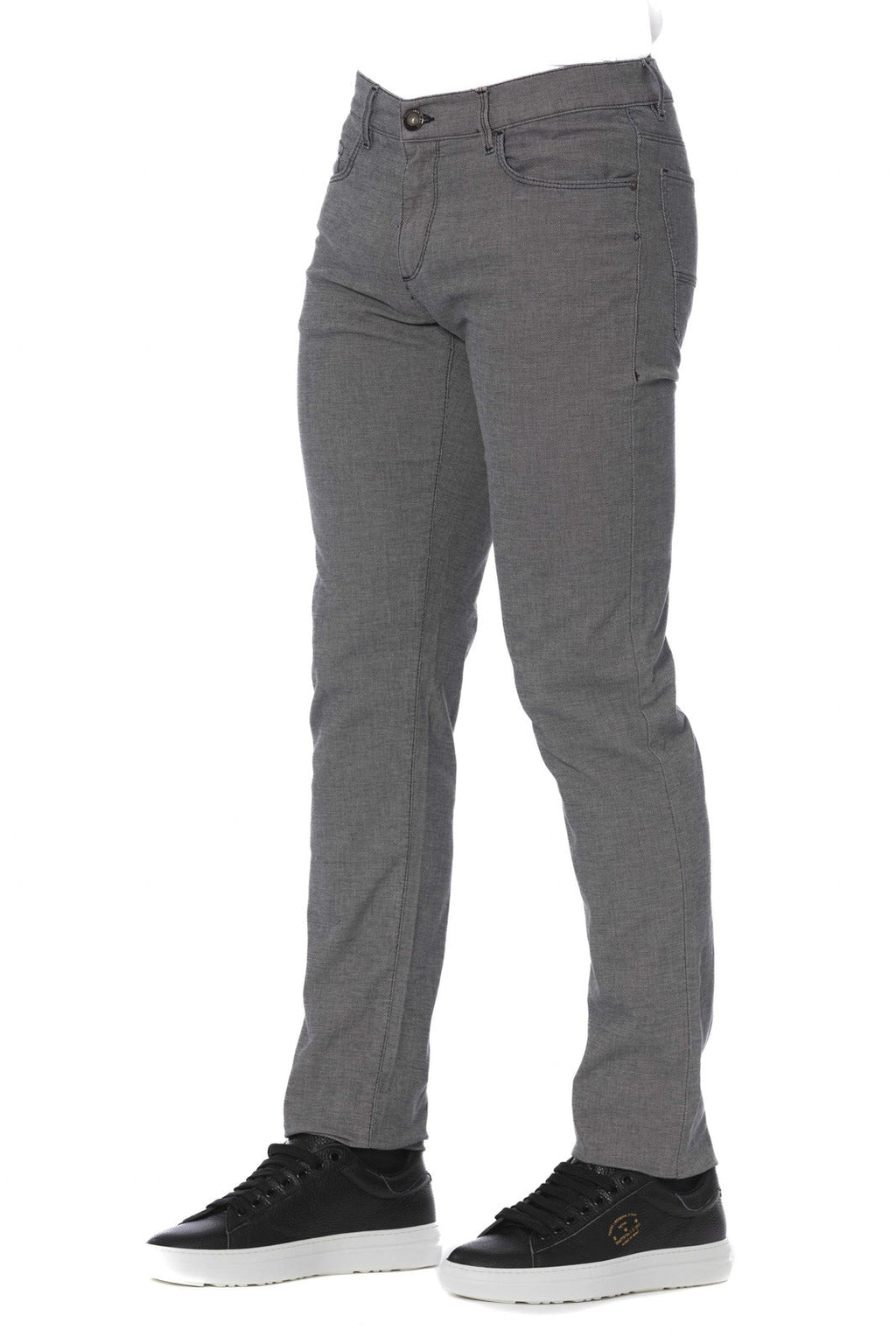 Trussardi Jeans 52J00007 grey