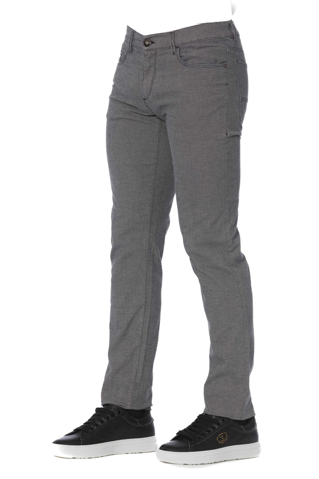 Trussardi Jeans 52J00007 grey