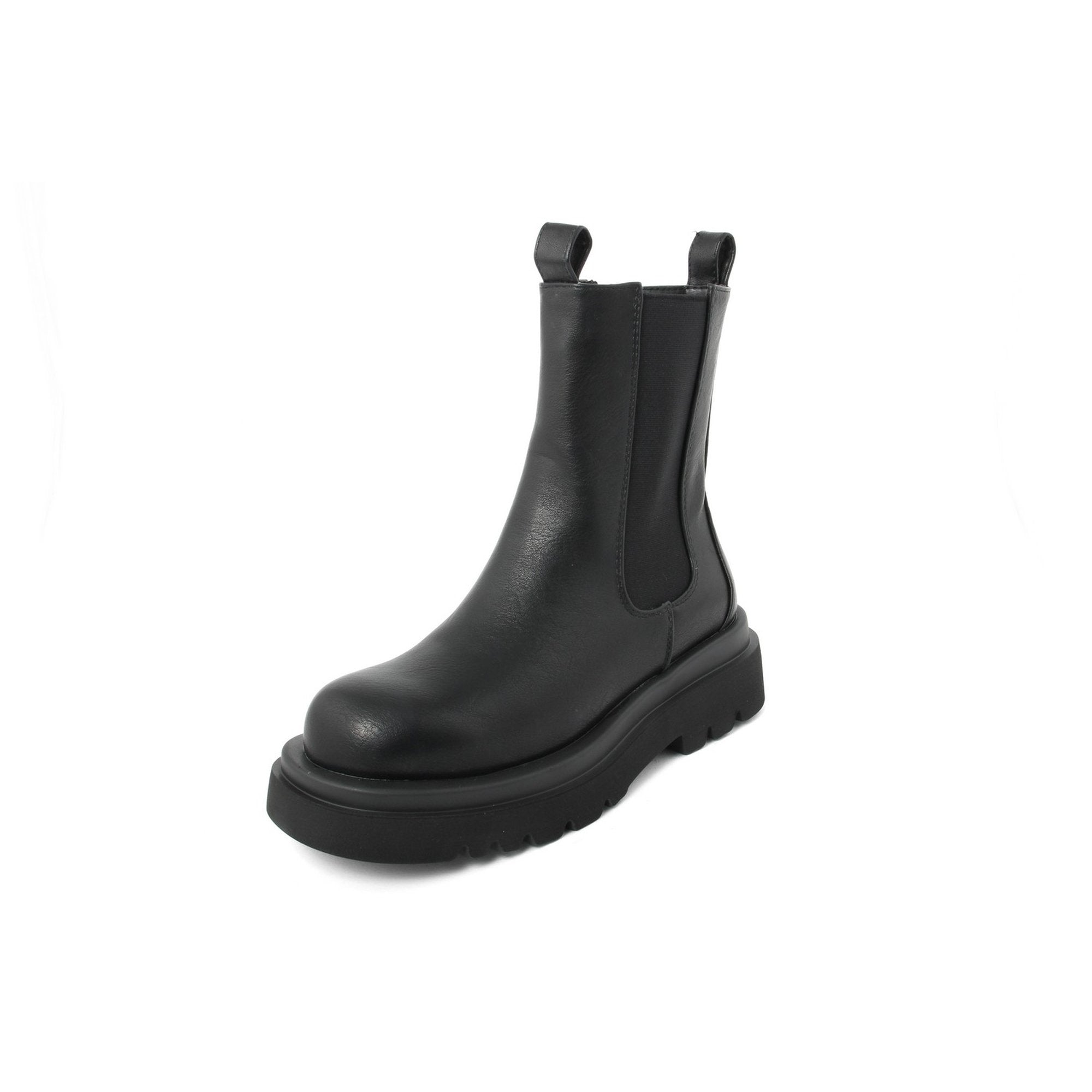 Fashion Attitude FAM_N21_9 black