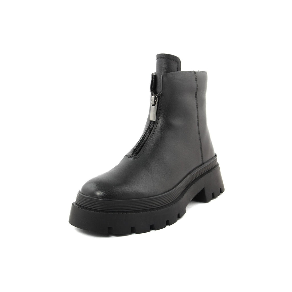 Fashion Attitude FAR_9026 black