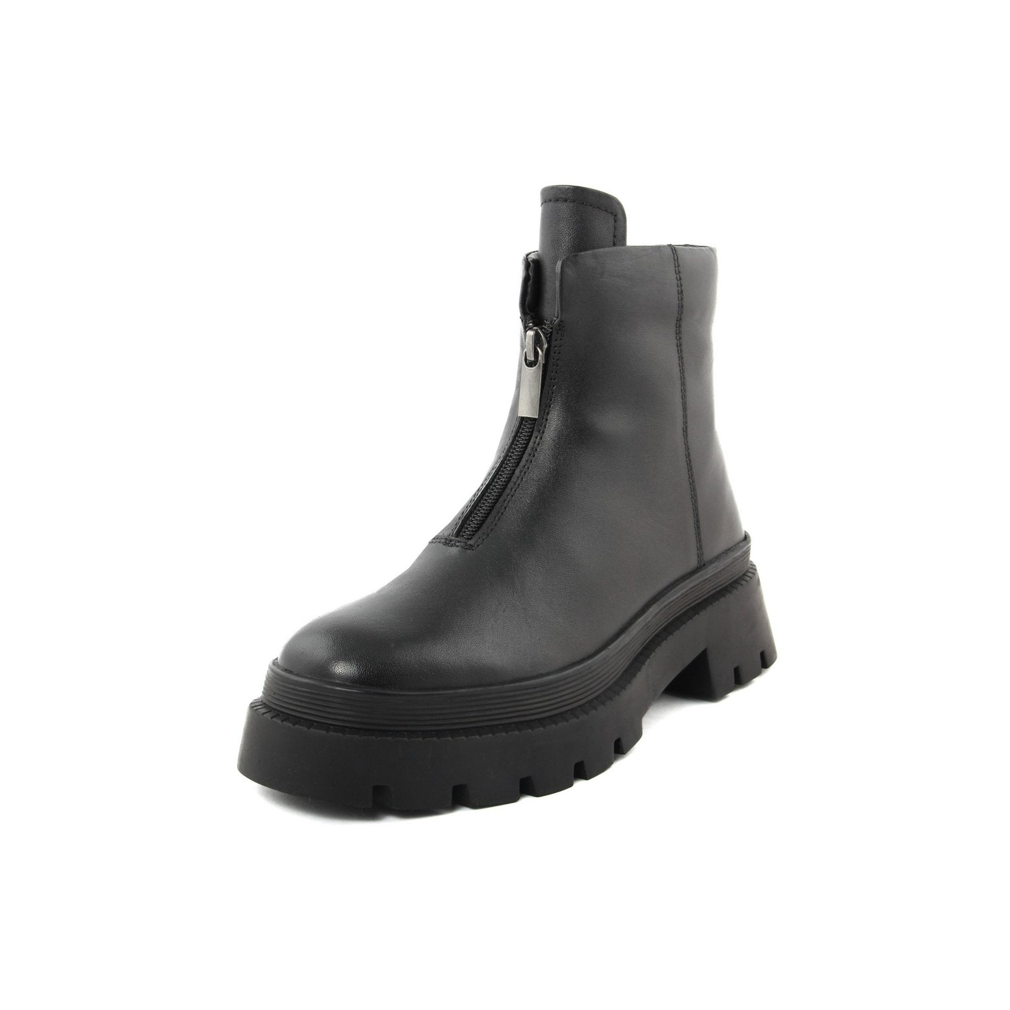 Fashion Attitude FAR_9026 black