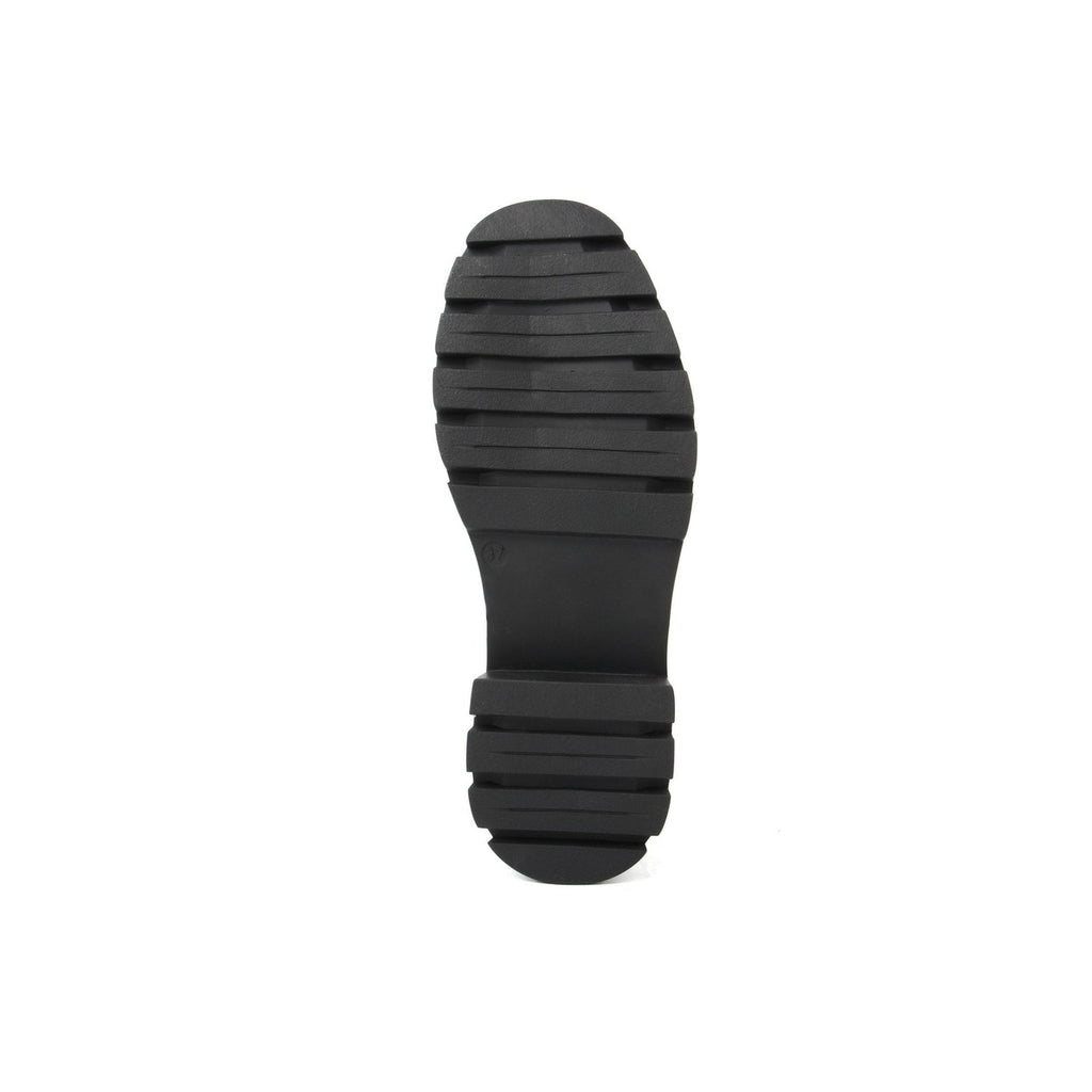 Fashion Attitude FAR_9026 black