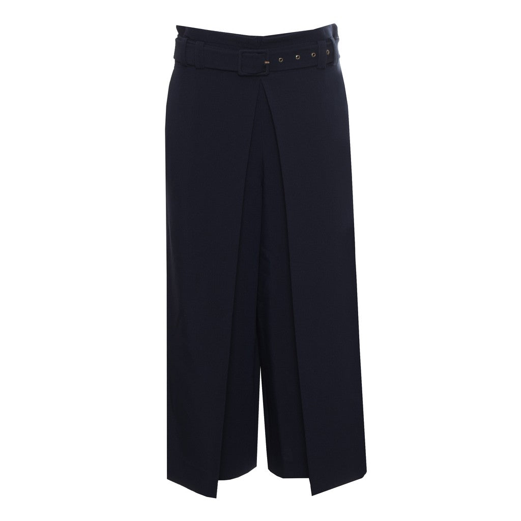 Twinset 222TN2081 - Blue