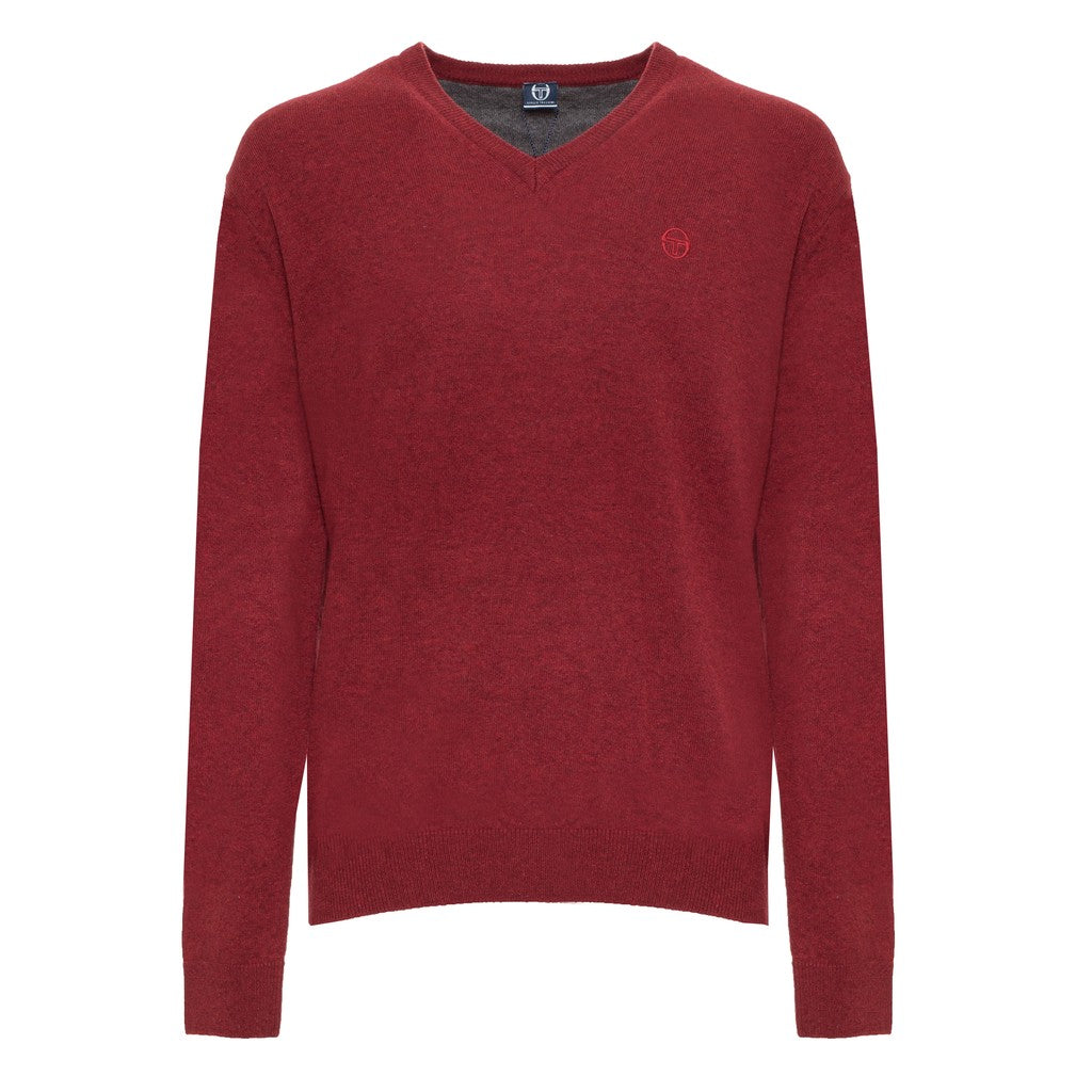 Sergio Tacchini 21105-