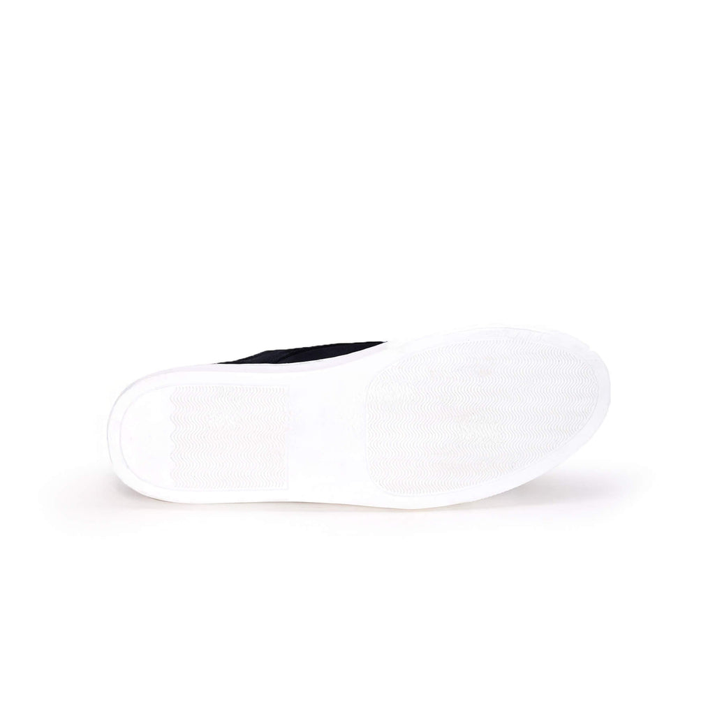 Duca di Morrone GUGLIELMO-CAM navy